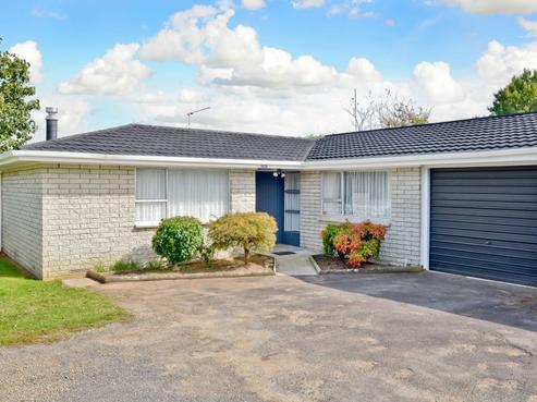 163A Bankwood Road, Chartwell