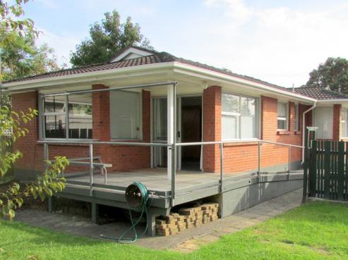 120B Tararu Road, Thames
