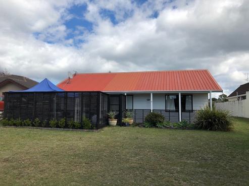 4 Crown Reef, Pauanui