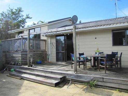 109A Te Arapipi Road, Thames