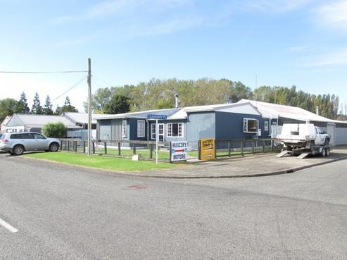 52 Freyberg Street, Wairoa