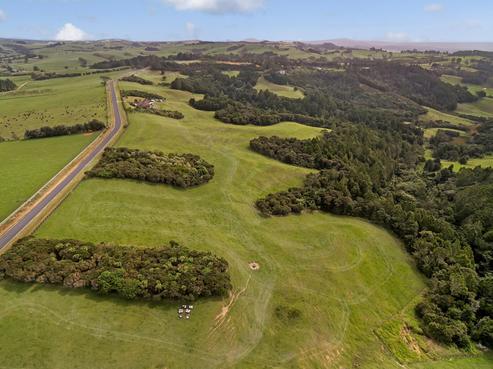 46 Aroha Road, Te Arai