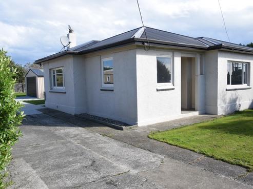 113 Bay Road, Grasmere