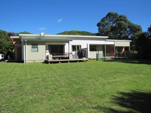 33 Te Mata Drive, Te Mata