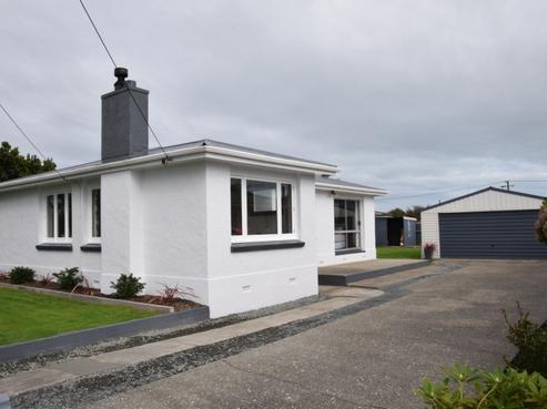 78 Tanner Street, Grasmere