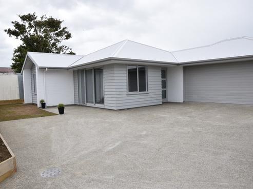 37A Catherine Street, Windsor