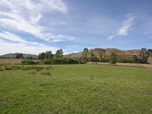 42 River Road, Otane