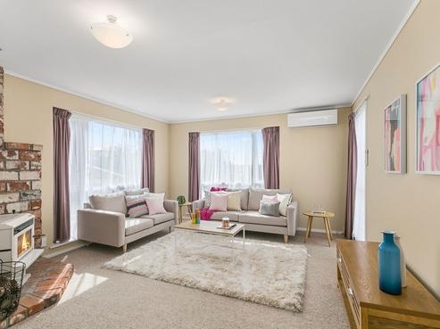 51B Rajkot Terrace, Broadmeadows