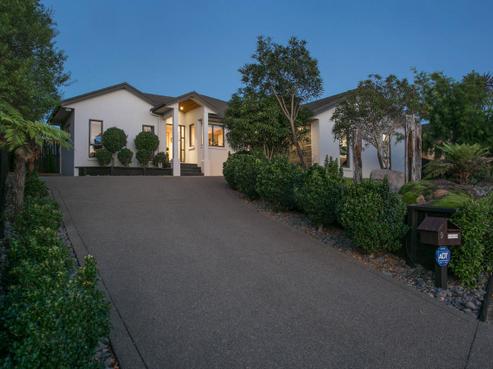 9 Portobello Way, Huntington