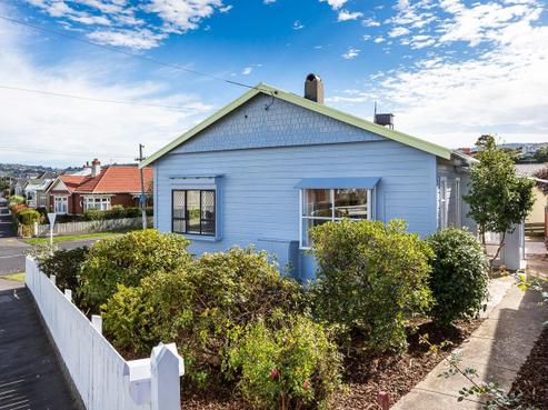 35 Ravelston Street, Saint Kilda