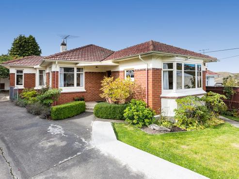 14 Lisburn Avenue, Caversham