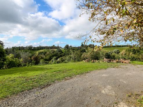 119A Wairau Road, Oakura