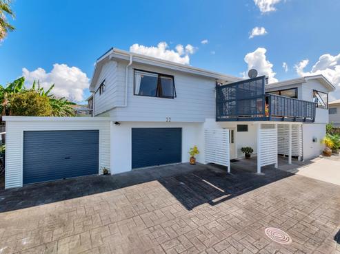 22 Ngatira Place, Snells Beach