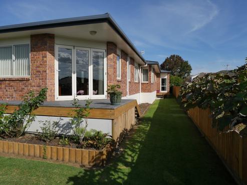 47B Cartwright Road, Onerahi