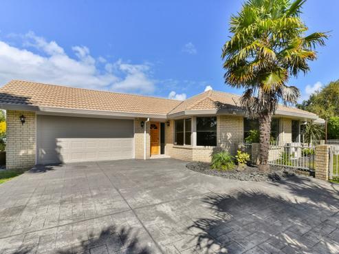 20 Trossach Place, Wattle Downs