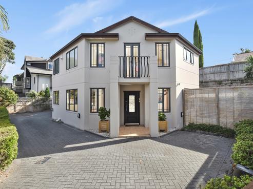 33 Goodland Street, Royal Oak