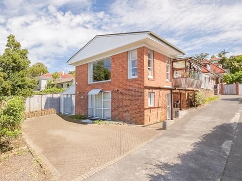 1/132 Paihia Road, One Tree Hill