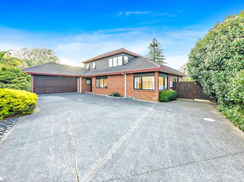 16 Yarlside Place, Northpark