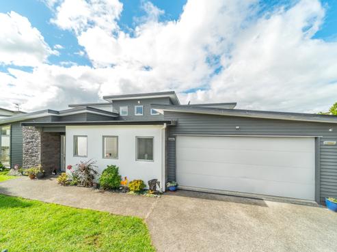 23 Aberley Road, Schnapper Rock