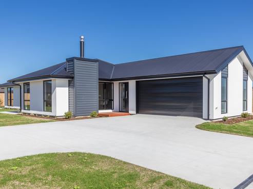 75 Ledbury Drive, Rolleston