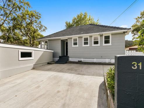 31 Prouse Crescent, Naenae