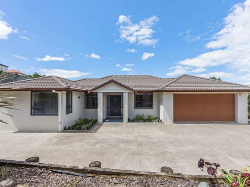 5 Gulf Harbour Drive, Gulf Harbour