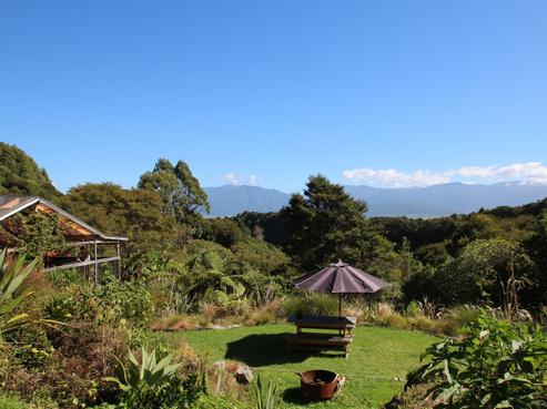 83 Upper Rocklands Road, Takaka
