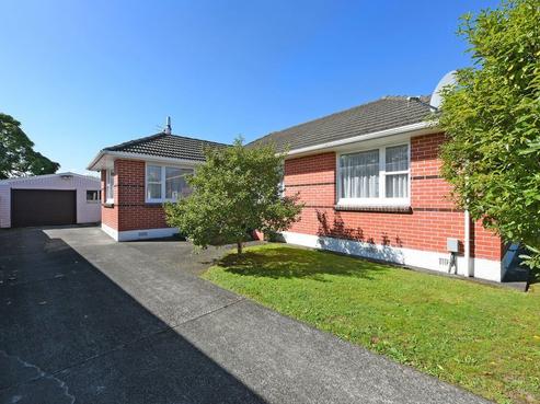 139 Clouston Park Road, Clouston Park