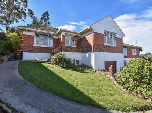 29 Alexander Street, Abbotsford