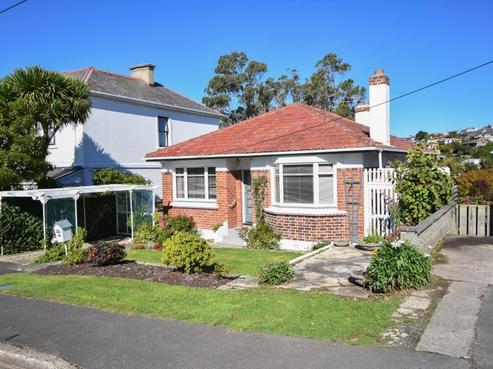 16 Patrick Street, The Glen