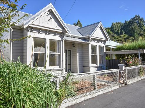 31 Carr Street, North East Valley