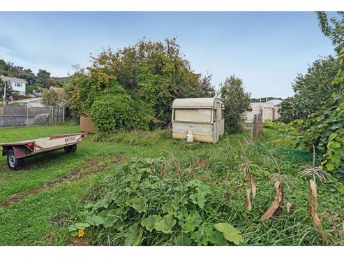 198 Vanguard Street, Nelson South
