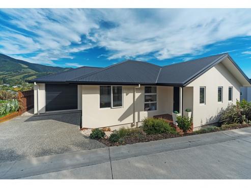 7 Pinnacle Place, Wakatu
