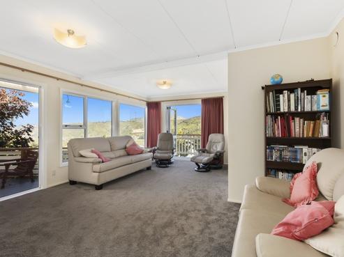 20 Kingsley Street, Stokes Valley