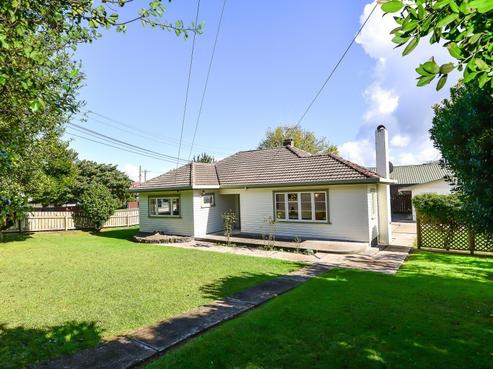 30 Forest Lake Road, Forest Lake