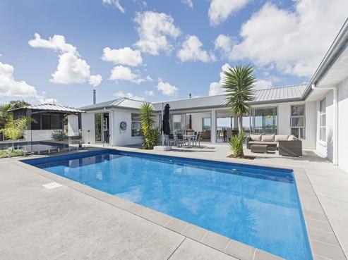 24 Arabella Lane, Snells Beach