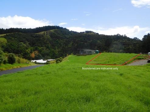 14 Te Mata Drive, Te Mata