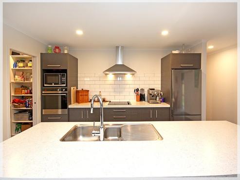 23 Forbes Road, Foxton Beach