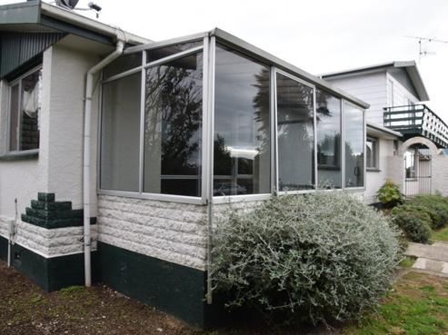 2 Hastings Street, Waikiwi