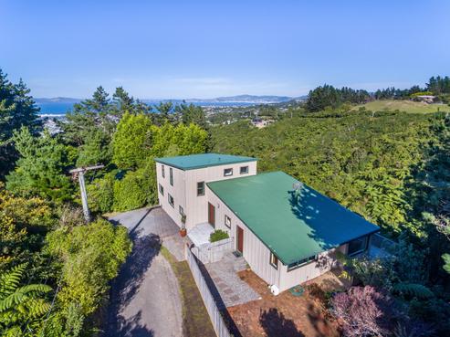 262 Normandale Road, Normandale