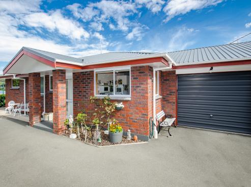 33B Paterson Street, Abbotsford