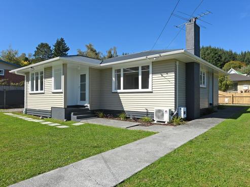 14 Norana Road, Maoribank