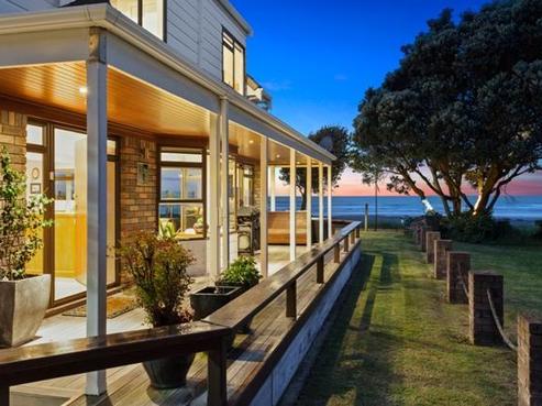 161A Pohutukawa Avenue, Ohope