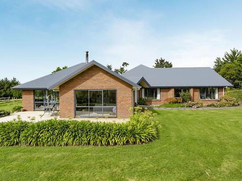 407 Mcintosh Road, Brighton