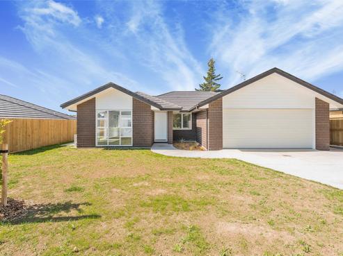 4D Fletcher Lane, Patumahoe