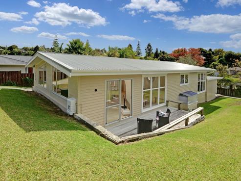 25 Infidel Place, Torbay