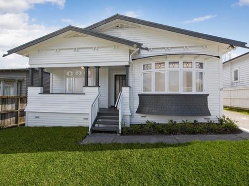 117 Garnet Road, Westmere