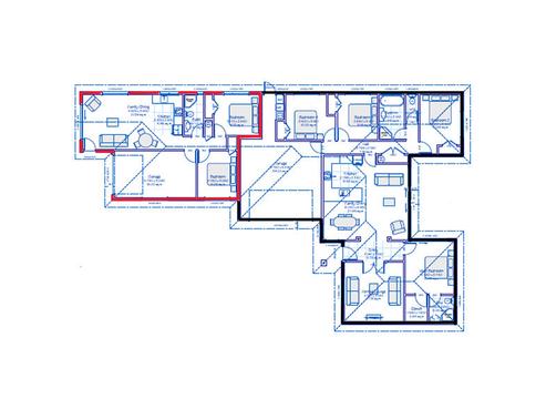 23 Eastridge Terrace, Huntington