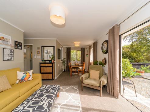 43C Mcgregor Street, Milson