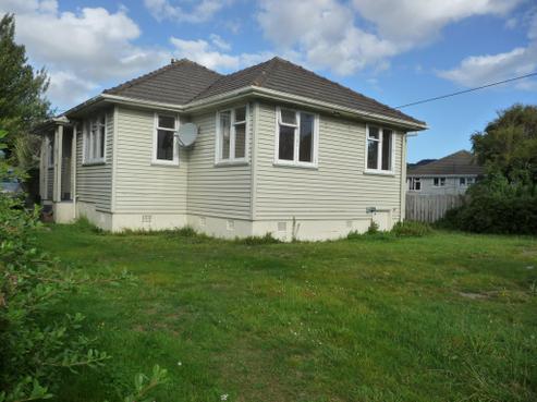 3 Chew Place, Ranui